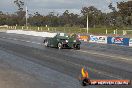 Marsh Rodders Drag Fun Day Heathcote Park - HPH_4404